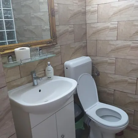 Casa Lotus