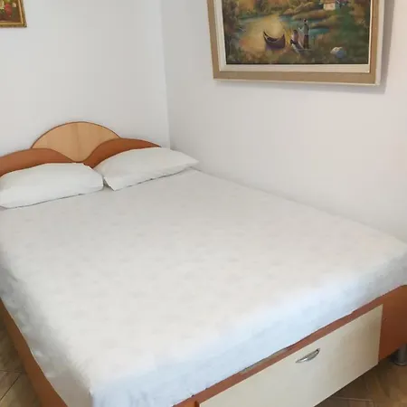 Casa Lotus Pensiune Costineşti