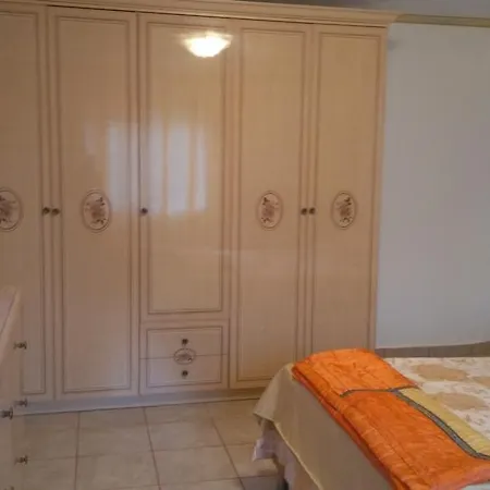 Casa Lotus * Costineşti