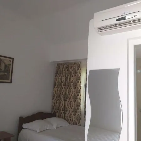 Casa Lotus * Costineşti