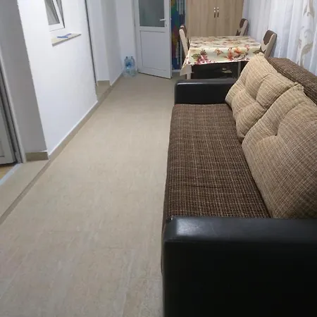 Casa Lotus