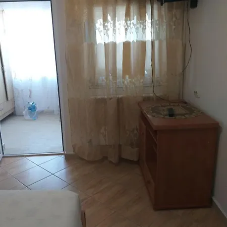Casa Lotus Costinesti