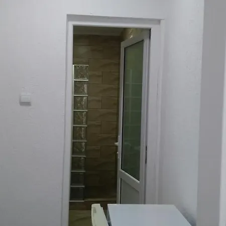 Casa Lotus Affittacamere Costinesti